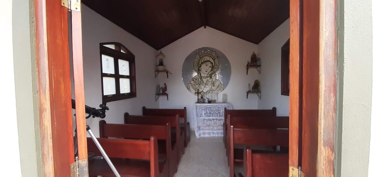 Chácara, 4 quartos, 350 m² - Foto 15