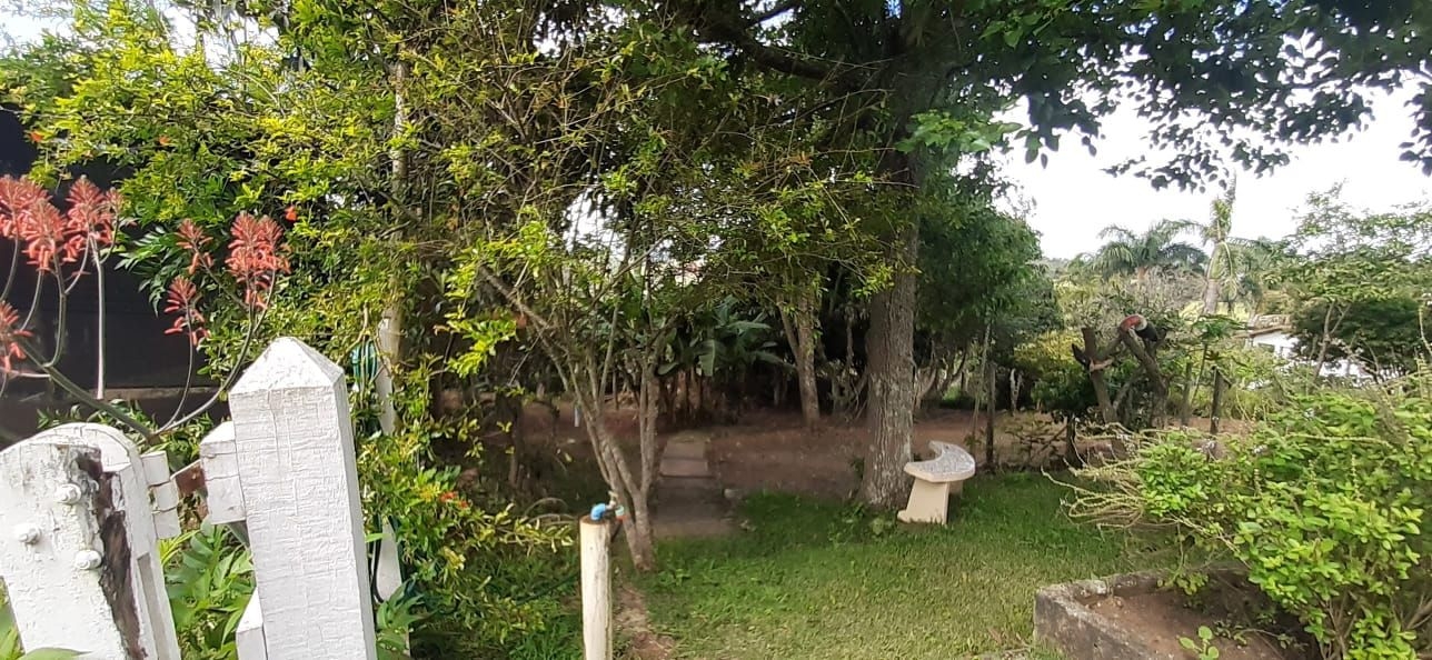 Chácara, 4 quartos, 350 m² - Foto 20