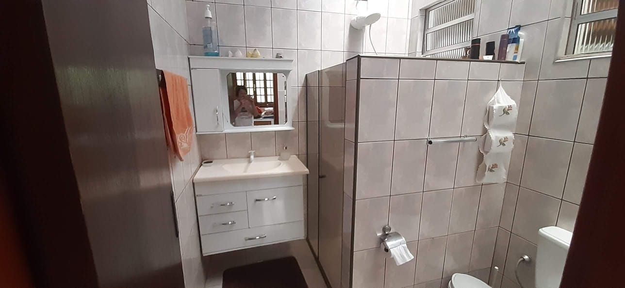 Chácara, 4 quartos, 350 m² - Foto 23