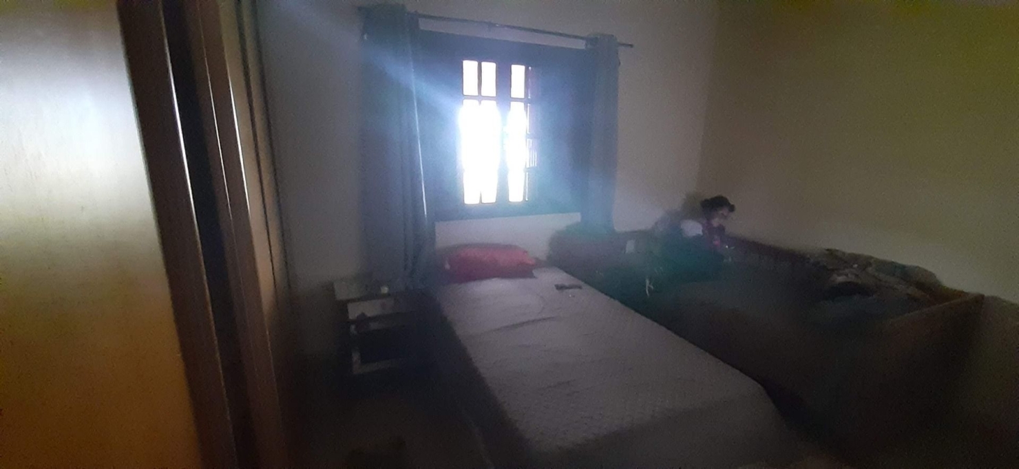 Chácara, 4 quartos, 350 m² - Foto 24