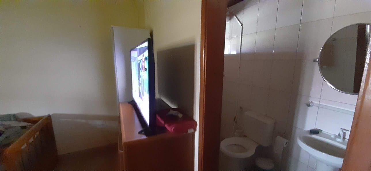 Chácara, 4 quartos, 350 m² - Foto 27