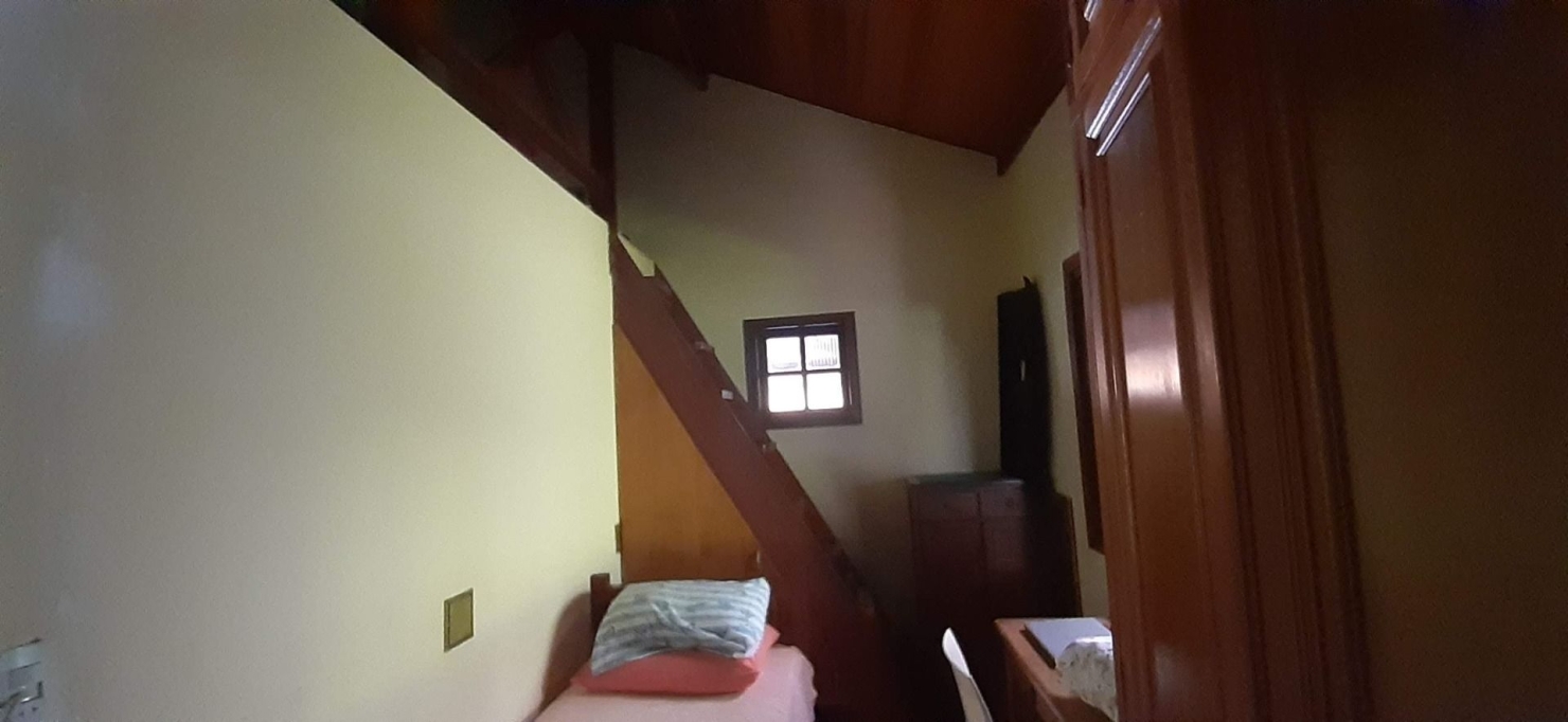 Chácara, 4 quartos, 350 m² - Foto 28
