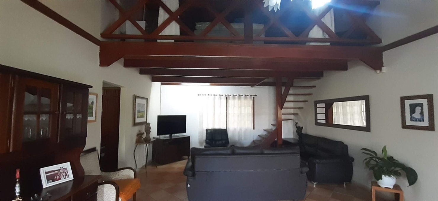 Chácara, 4 quartos, 350 m² - Foto 30