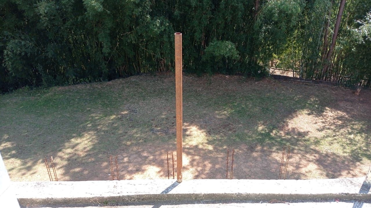 Chácara, 3 quartos, 410 m² - Foto 23