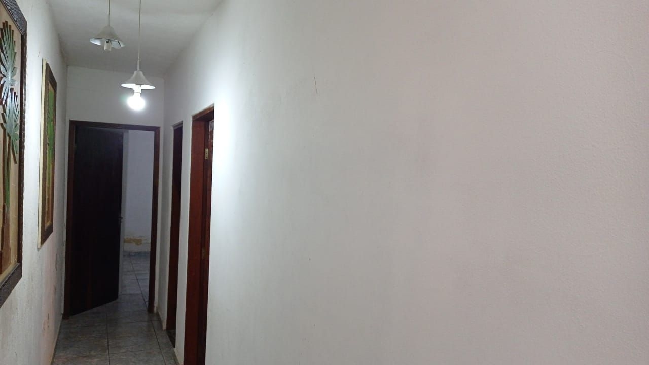 Chácara, 3 quartos, 410 m² - Foto 33