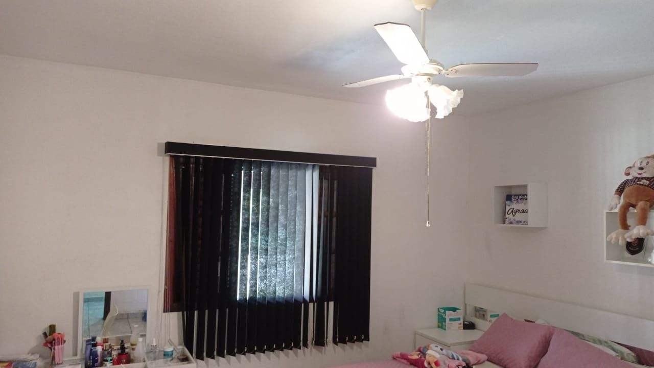 Chácara, 3 quartos, 410 m² - Foto 34