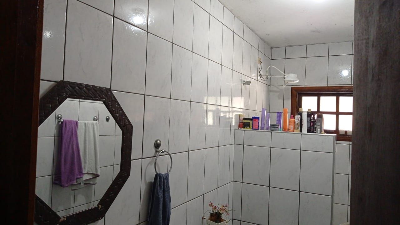 Chácara, 3 quartos, 410 m² - Foto 35