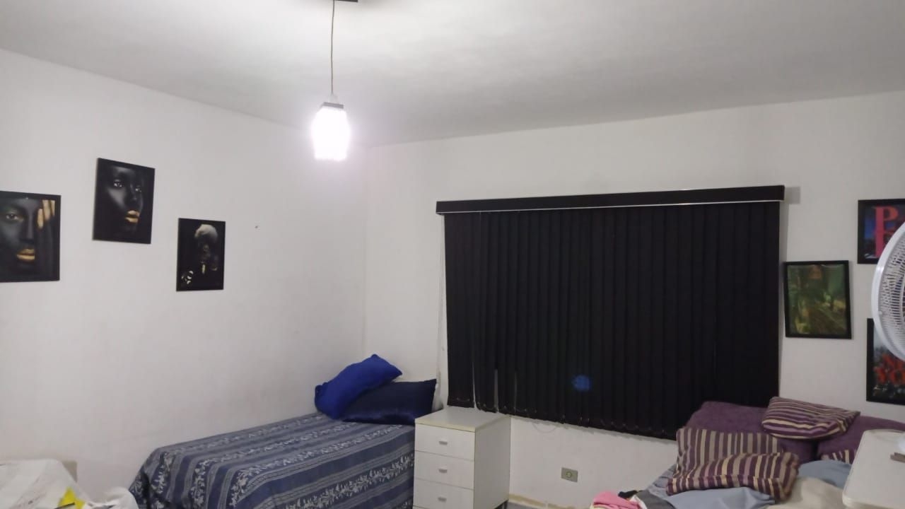 Chácara, 3 quartos, 410 m² - Foto 36