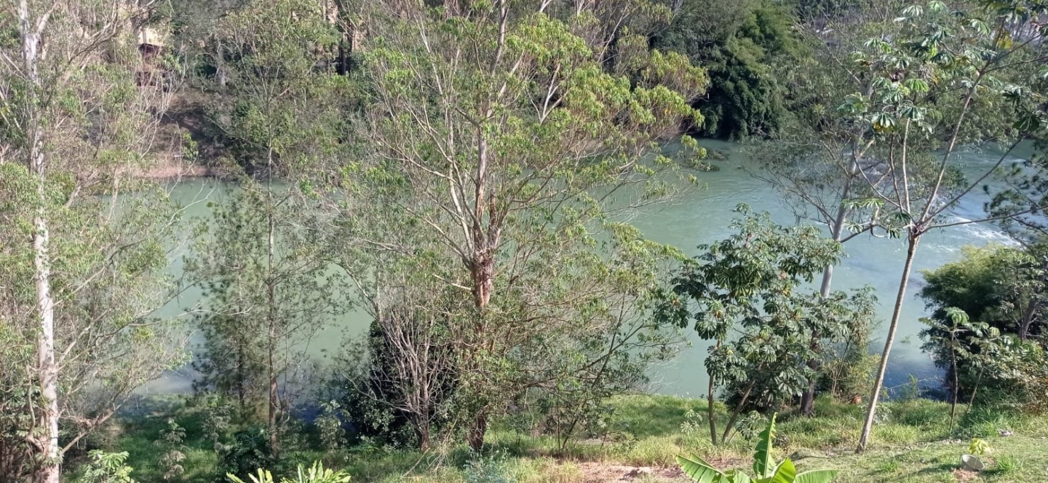 Chácara, 3 quartos, 410 m² - Foto 42