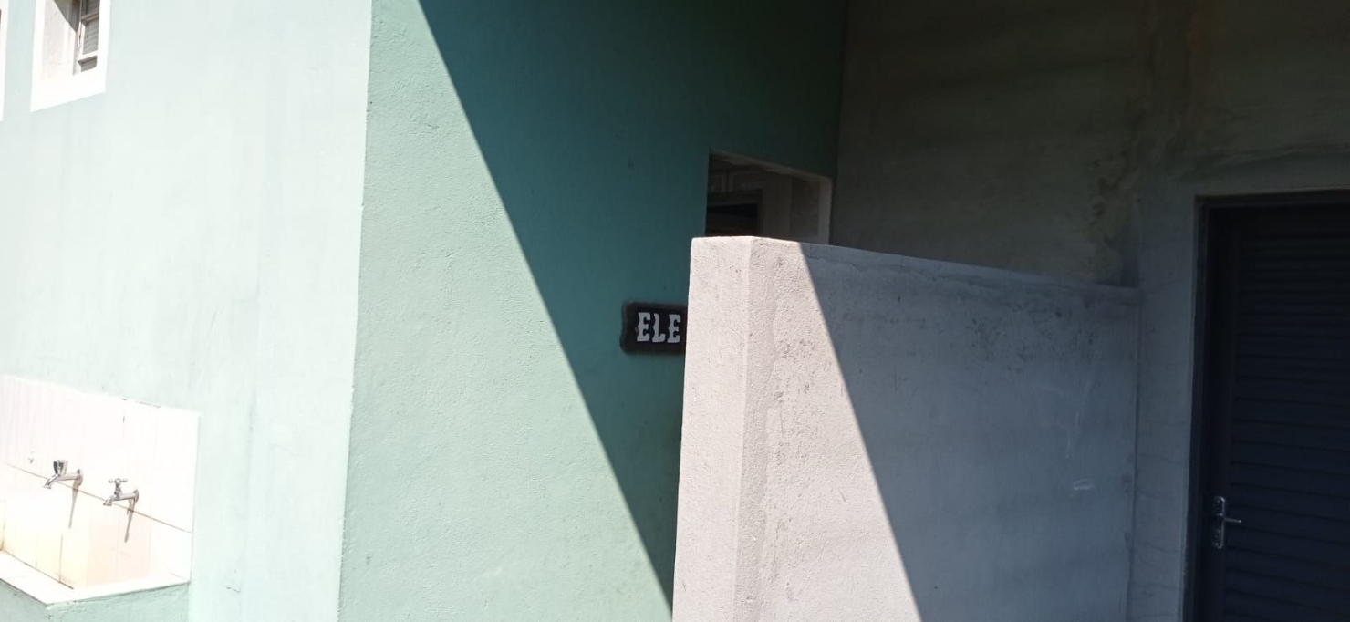 Chácara, 3 quartos, 410 m² - Foto 69