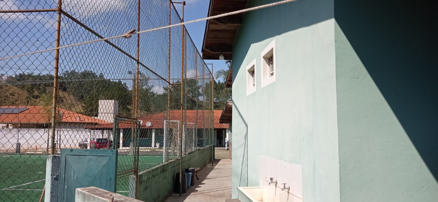 Chácara, 3 quartos, 410 m² - Foto 70