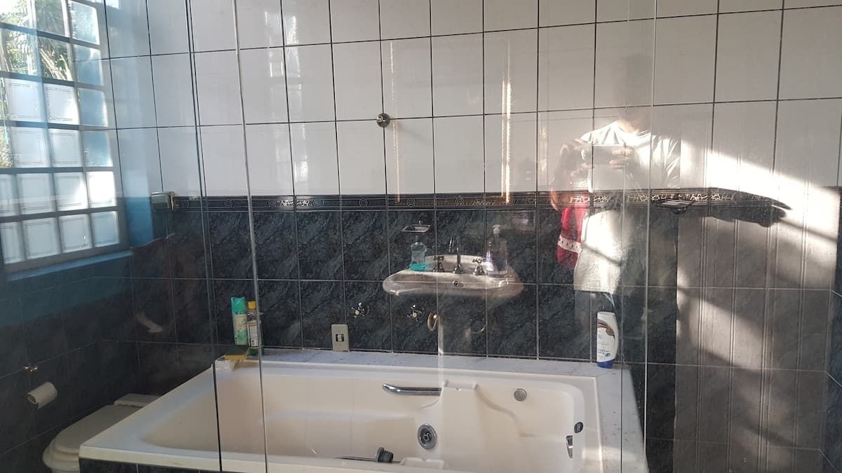 Fazenda em Paraibuna/São Paulo — Ref DRMGCN — Imagem 32