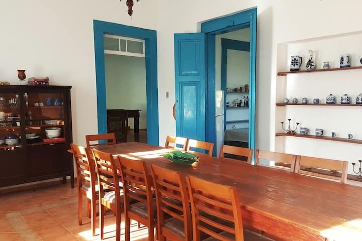 Fazenda em Paraibuna/São Paulo — Ref DRMGCN — Imagem 34