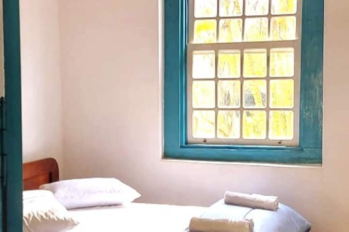 Fazenda em Paraibuna/São Paulo — Ref DRMGCN — Imagem 35