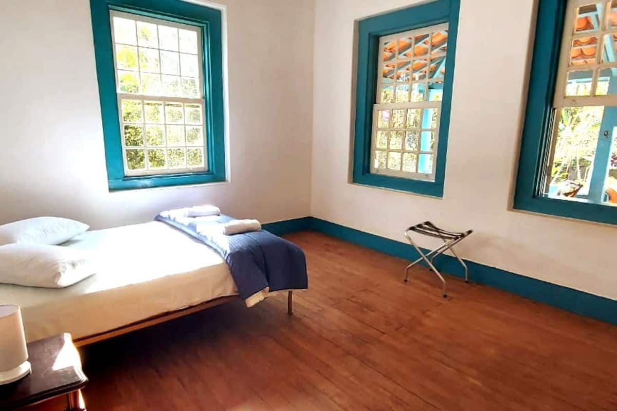 Fazenda em Paraibuna/São Paulo — Ref DRMGCN — Imagem 36