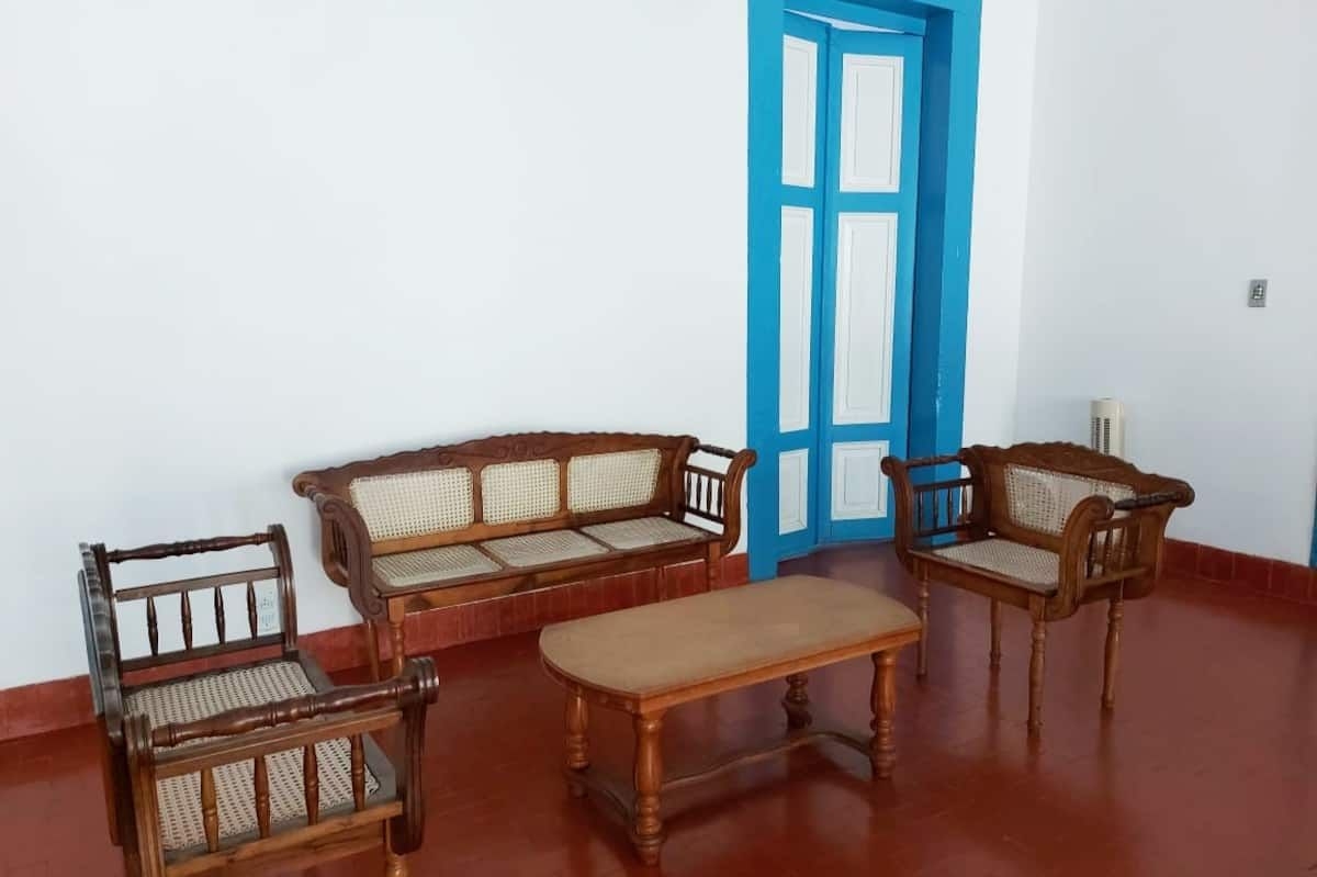 Fazenda em Paraibuna/São Paulo — Ref DRMGCN — Imagem 39