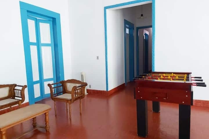 Fazenda em Paraibuna/São Paulo — Ref DRMGCN — Imagem 40