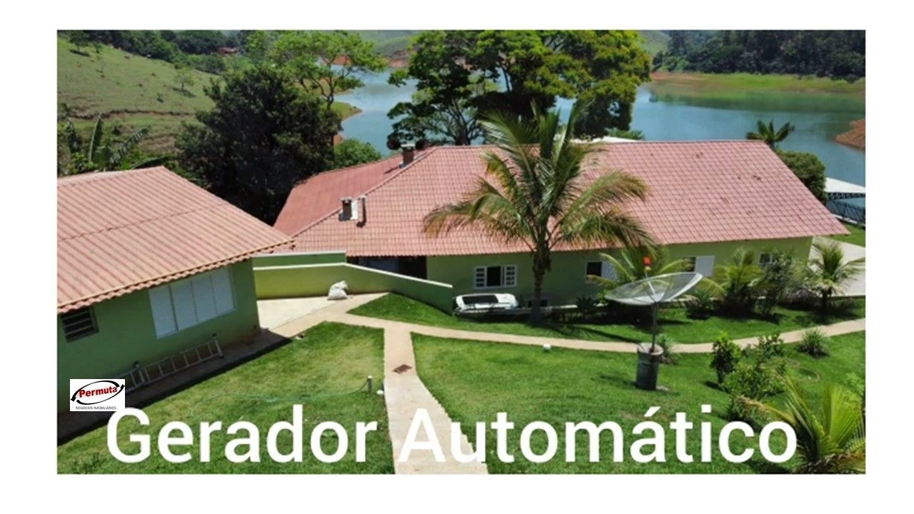 Chácara em São José dos Campos/São Paulo — Ref WKDOO7 — Imagem 92