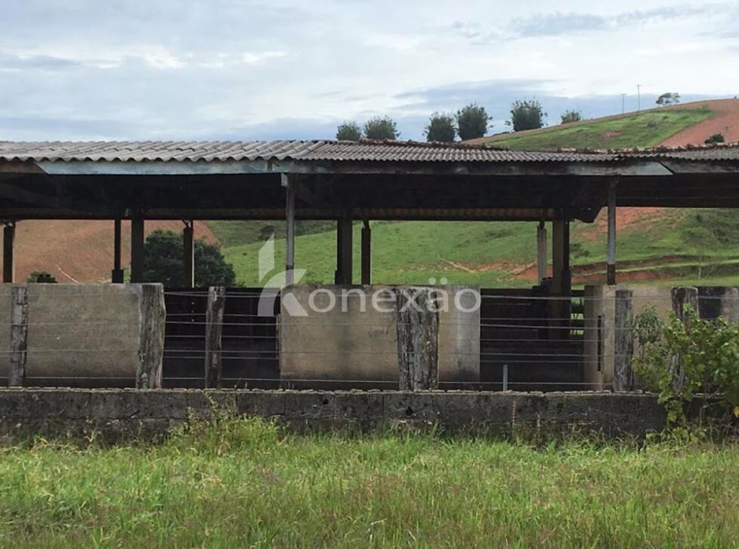 Fazenda em Santa Branca/São Paulo — Ref JYB0KX — Imagem 11