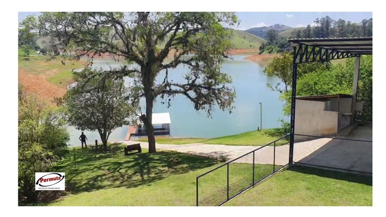 Imóvel rural em São José dos Campos/São Paulo — Ref WKDOO71