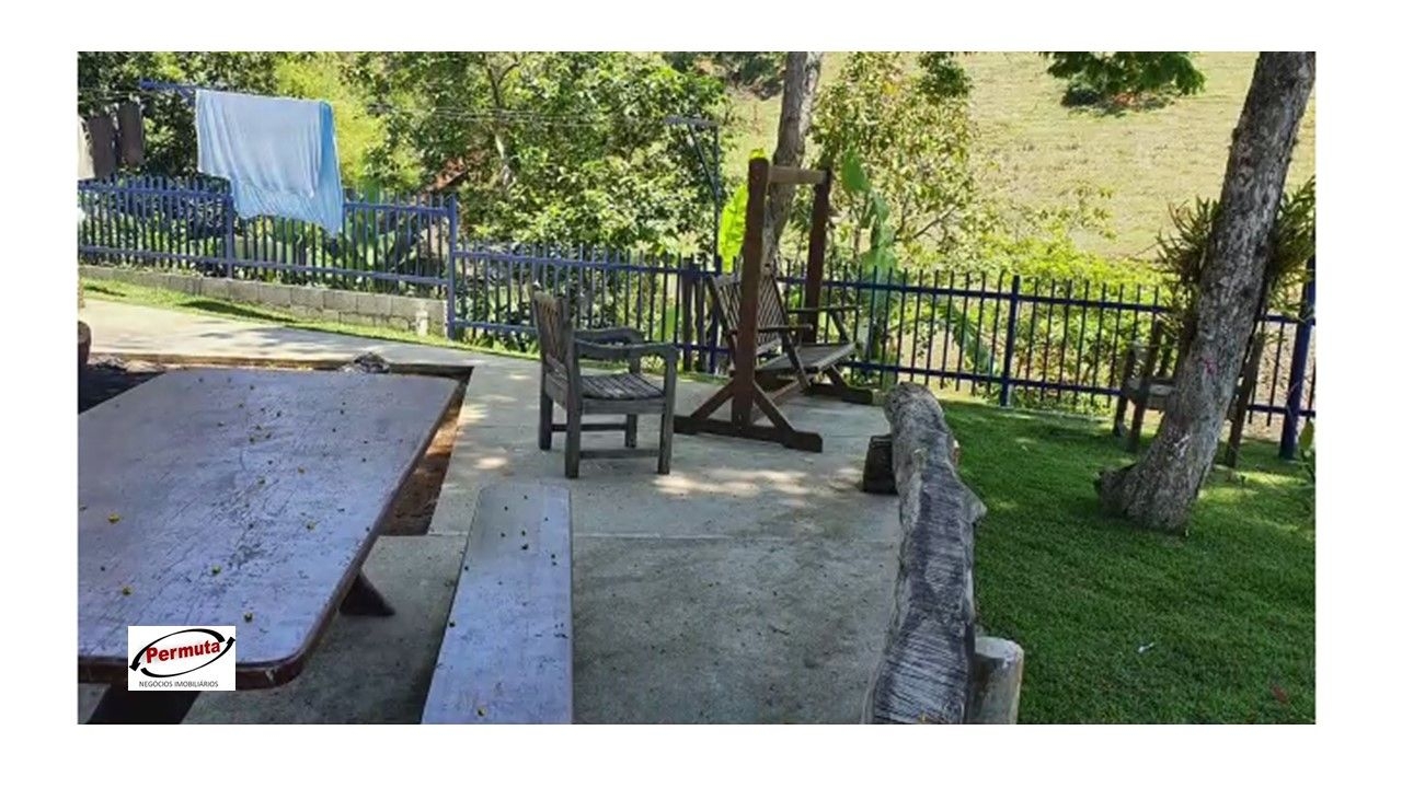 Chácara em São José dos Campos/São Paulo — Ref WKDOO7 — Imagem 95