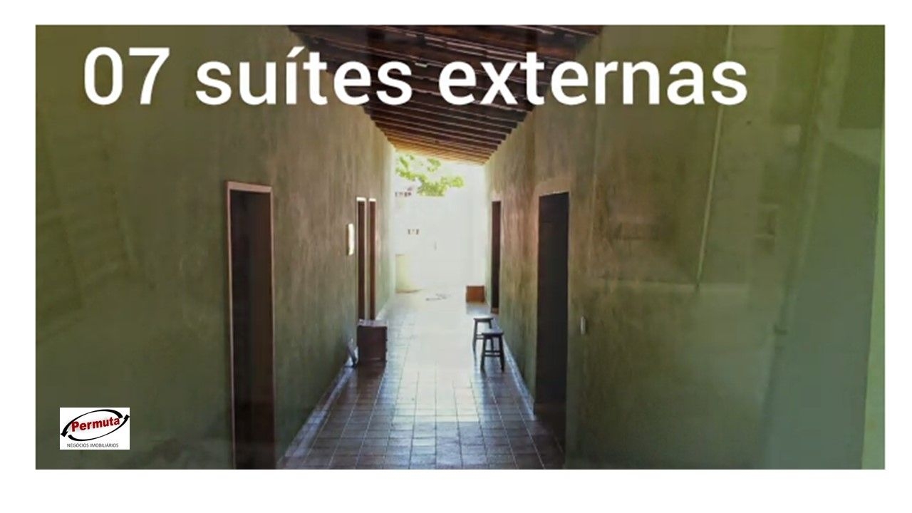 Chácara em São José dos Campos/São Paulo — Ref WKDOO7 — Imagem 96