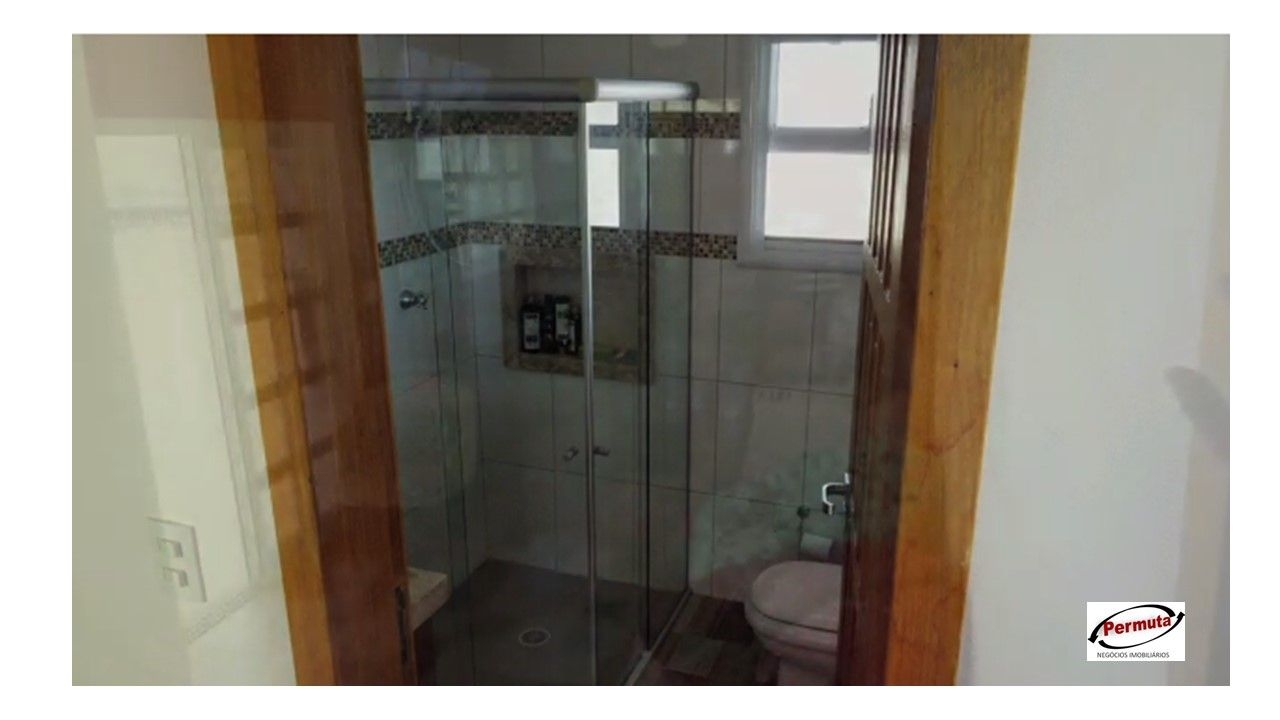 Chácara em São José dos Campos/São Paulo — Ref WKDOO7 — Imagem 98