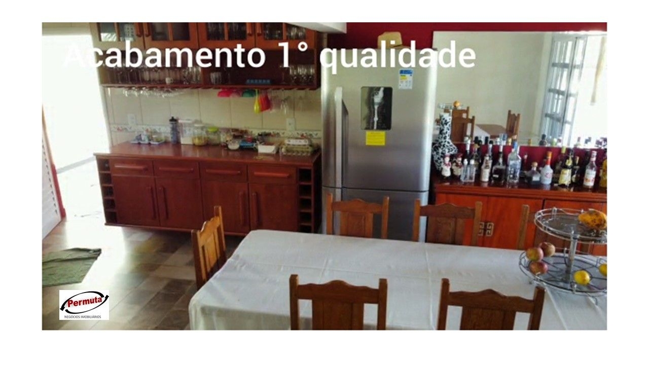 Chácara em São José dos Campos/São Paulo — Ref WKDOO7 — Imagem 99