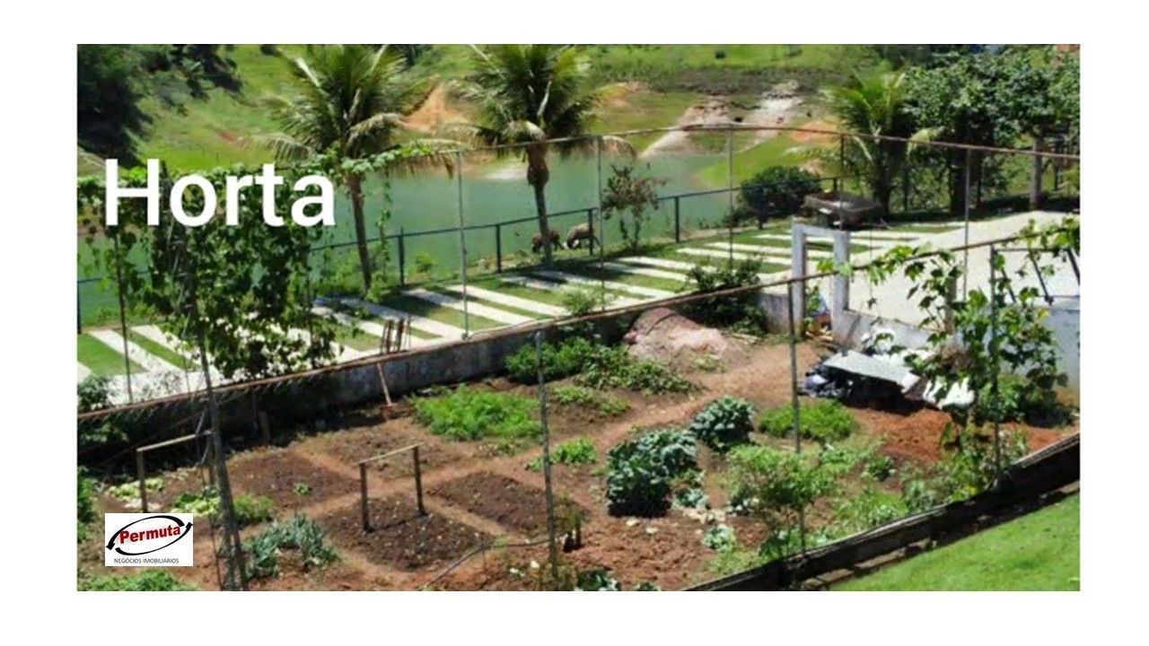 Chácara em São José dos Campos/São Paulo — Ref WKDOO7 — Imagem 102