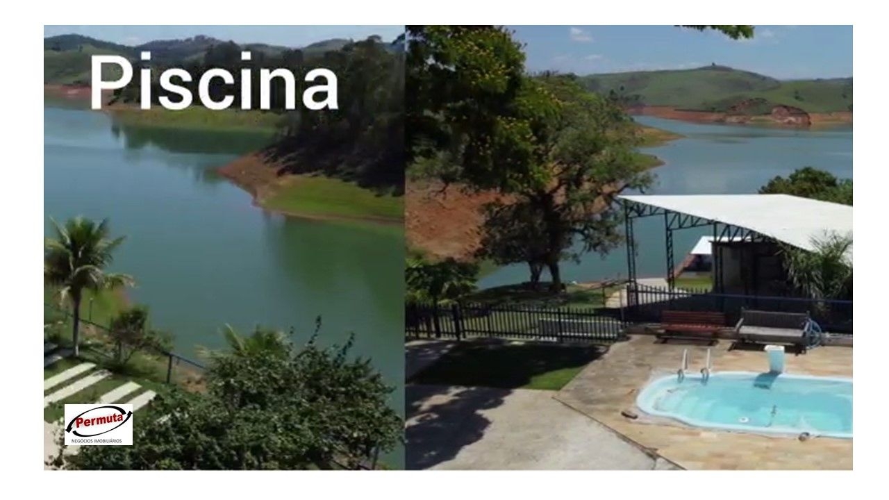 Chácara em São José dos Campos/São Paulo — Ref WKDOO7 — Imagem 103