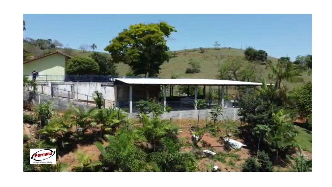 Chácara em São José dos Campos/São Paulo — Ref WKDOO7 — Imagem 105