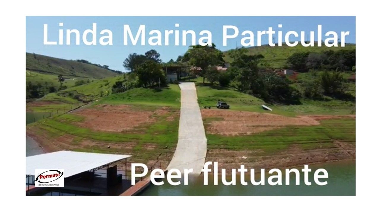 Chácara em São José dos Campos/São Paulo — Ref WKDOO7 — Imagem 108