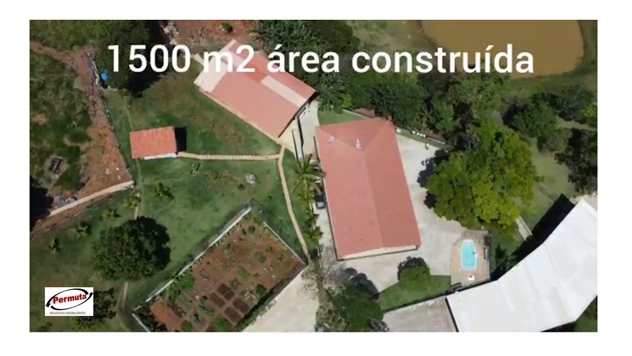 Chácara em São José dos Campos/São Paulo — Ref WKDOO7 — Imagem 109