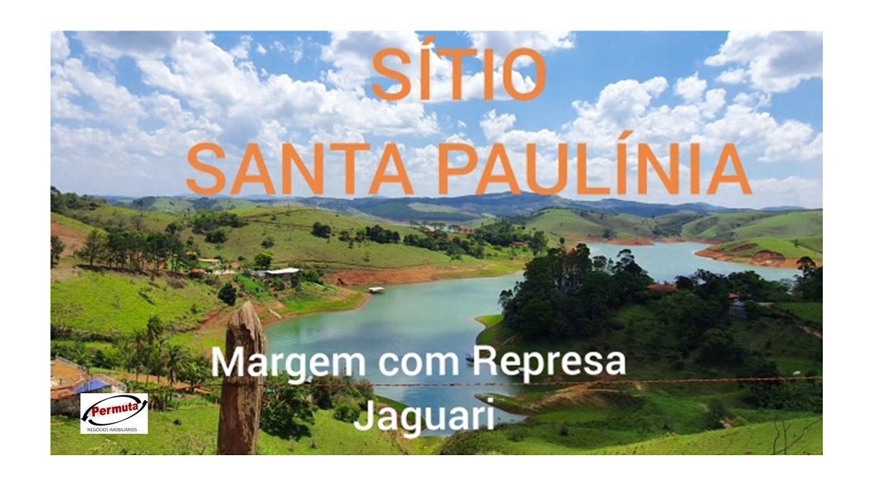 Chácara em São José dos Campos/São Paulo — Ref WKDOO7 — Imagem 110