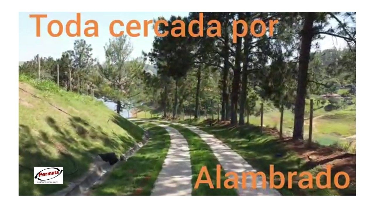 Chácara em São José dos Campos/São Paulo — Ref WKDOO7 — Imagem 111