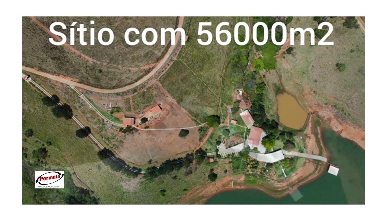 Chácara em São José dos Campos/São Paulo — Ref WKDOO7 — Imagem 112