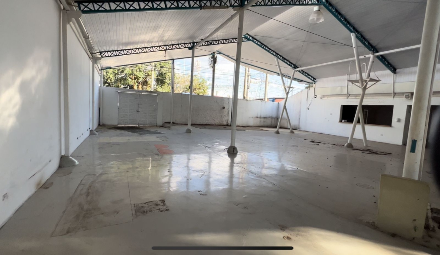 Sala-Conjunto, 702 m² - Foto 3