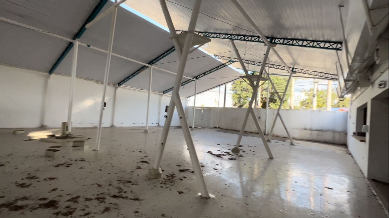 Sala-Conjunto, 702 m² - Foto 4