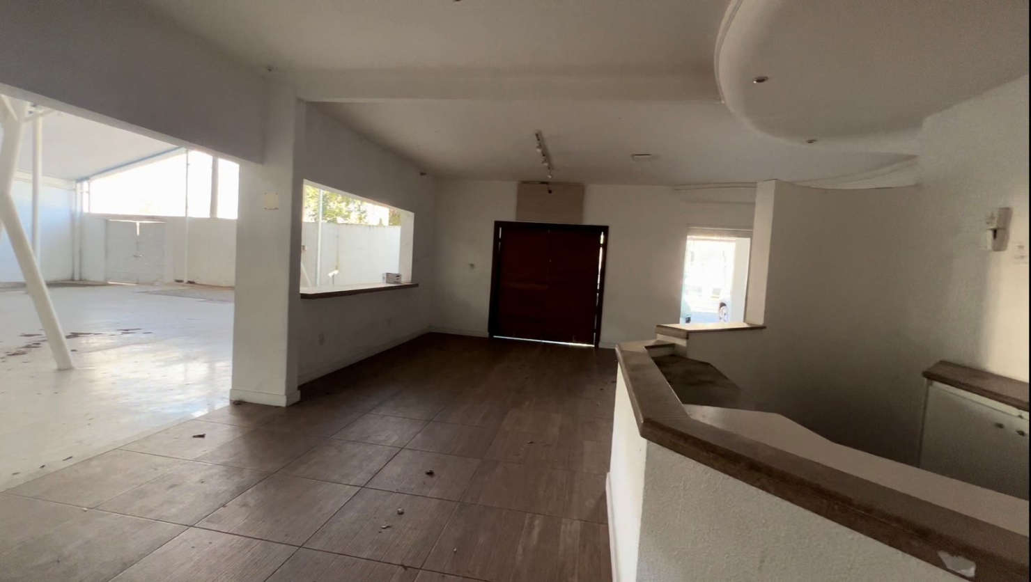 Sala-Conjunto, 702 m² - Foto 5