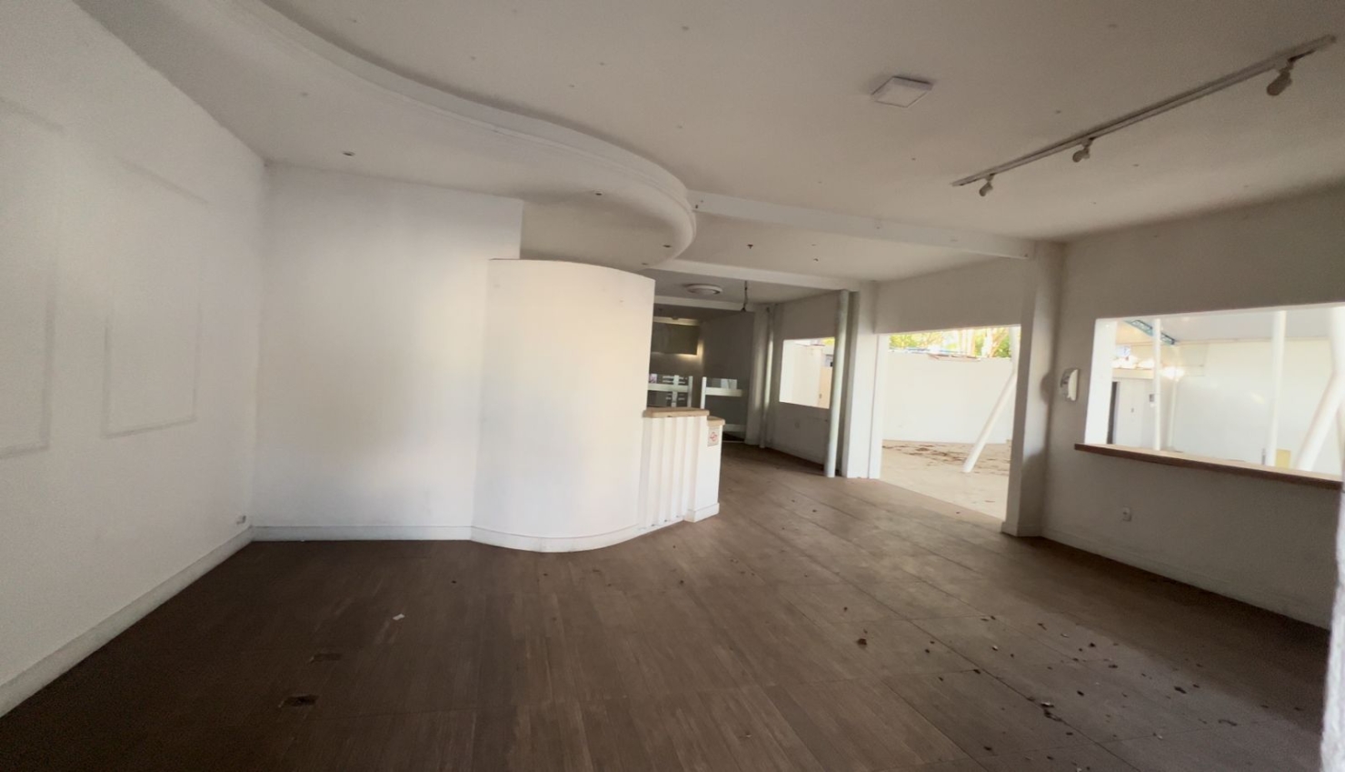 Sala-Conjunto, 702 m² - Foto 6