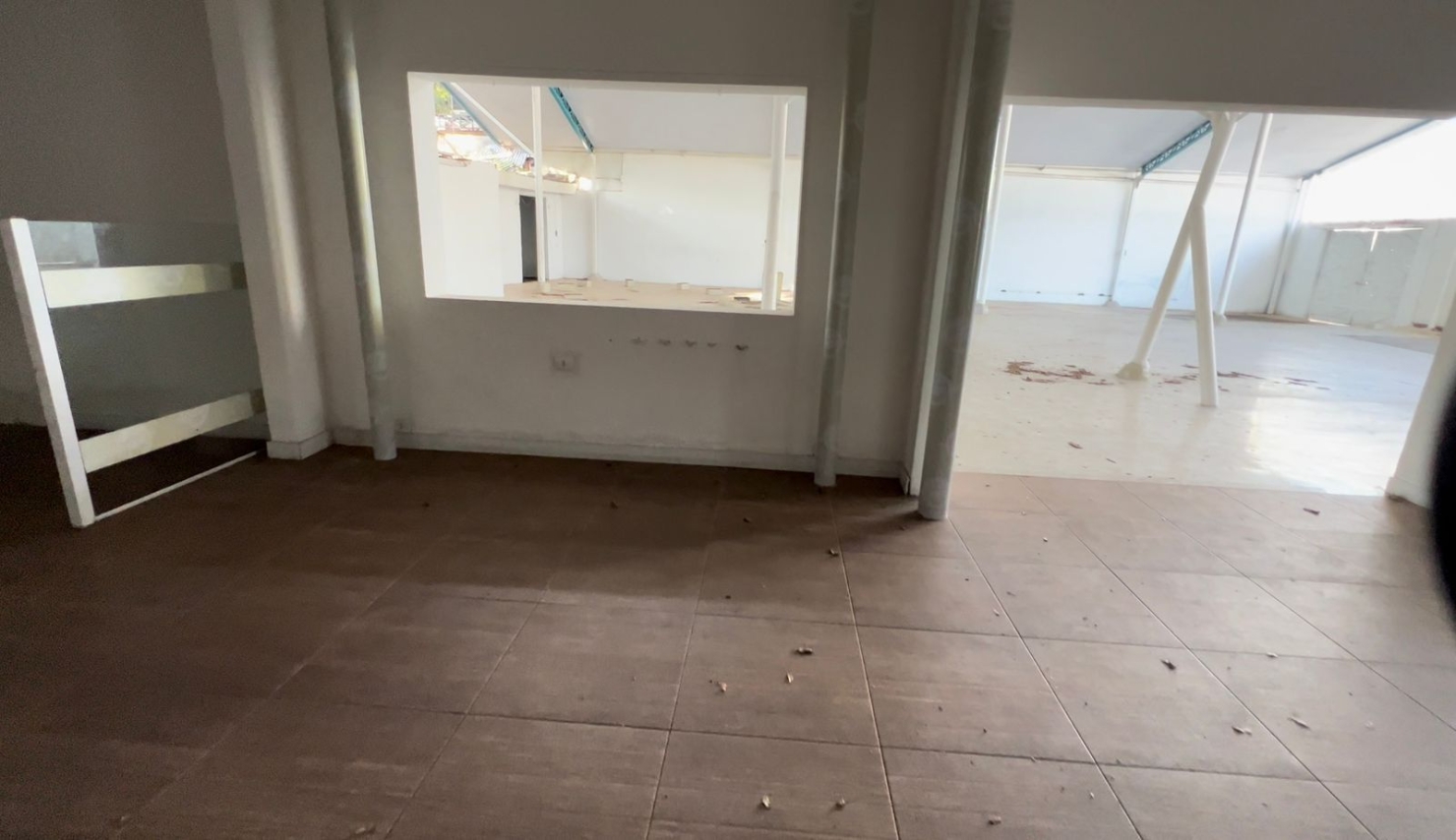 Sala-Conjunto, 702 m² - Foto 7