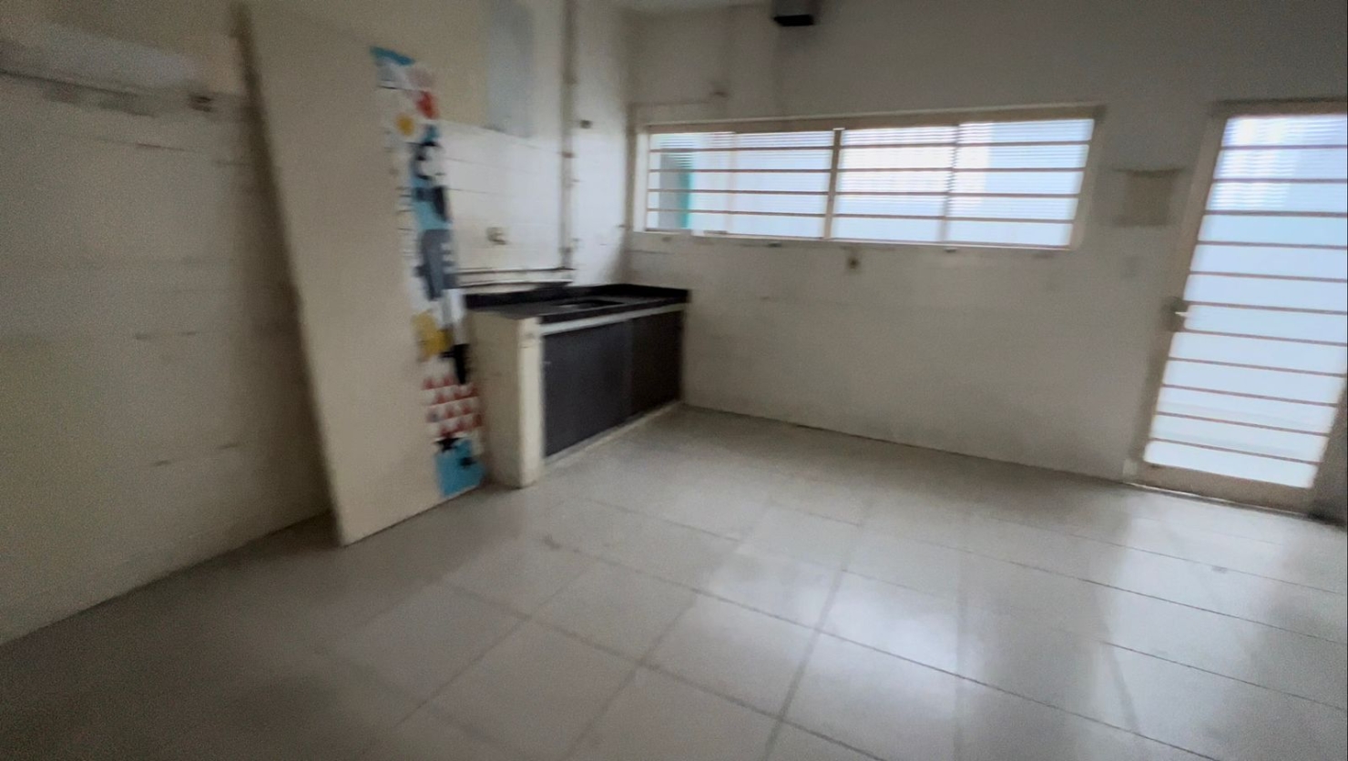 Sala-Conjunto, 702 m² - Foto 8