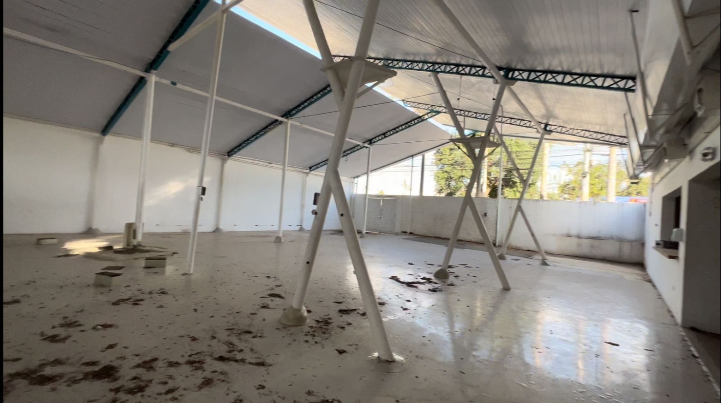 Sala-Conjunto, 702 m² - Foto 9