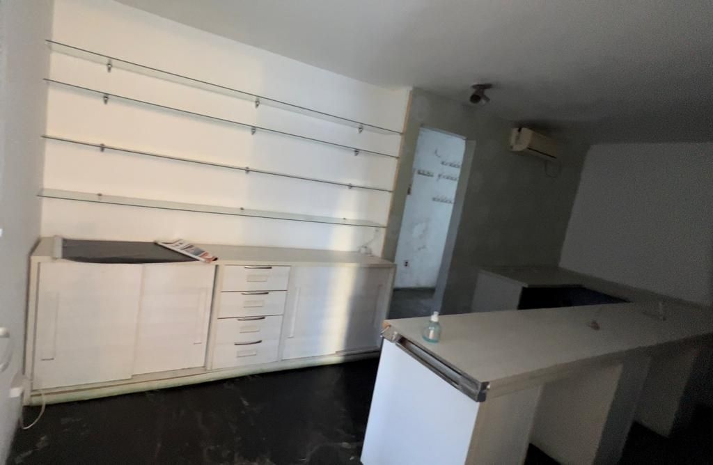 Sala-Conjunto, 702 m² - Foto 10