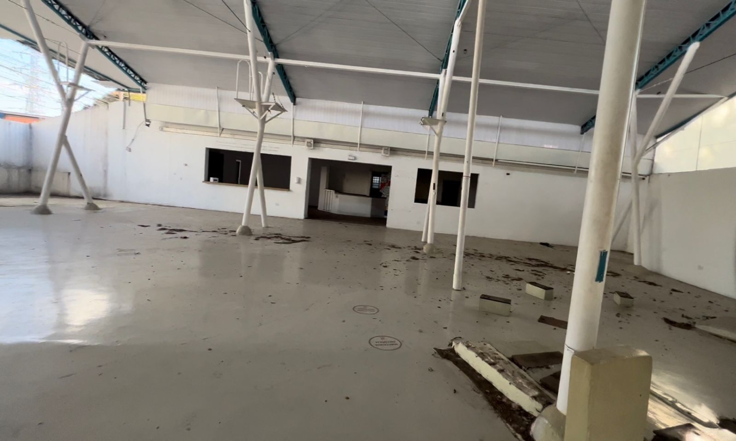 Sala-Conjunto, 702 m² - Foto 11