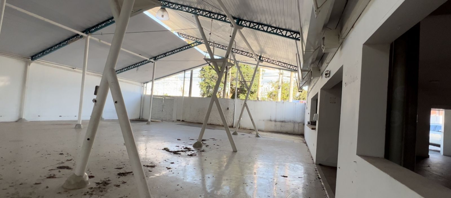 Sala-Conjunto, 702 m² - Foto 12