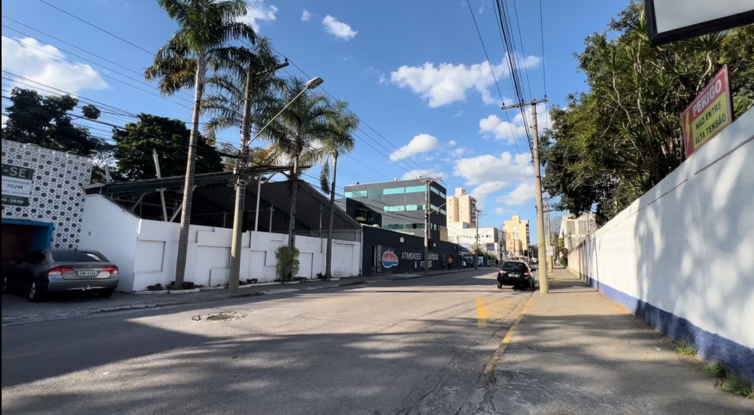 Sala-Conjunto, 702 m² - Foto 14