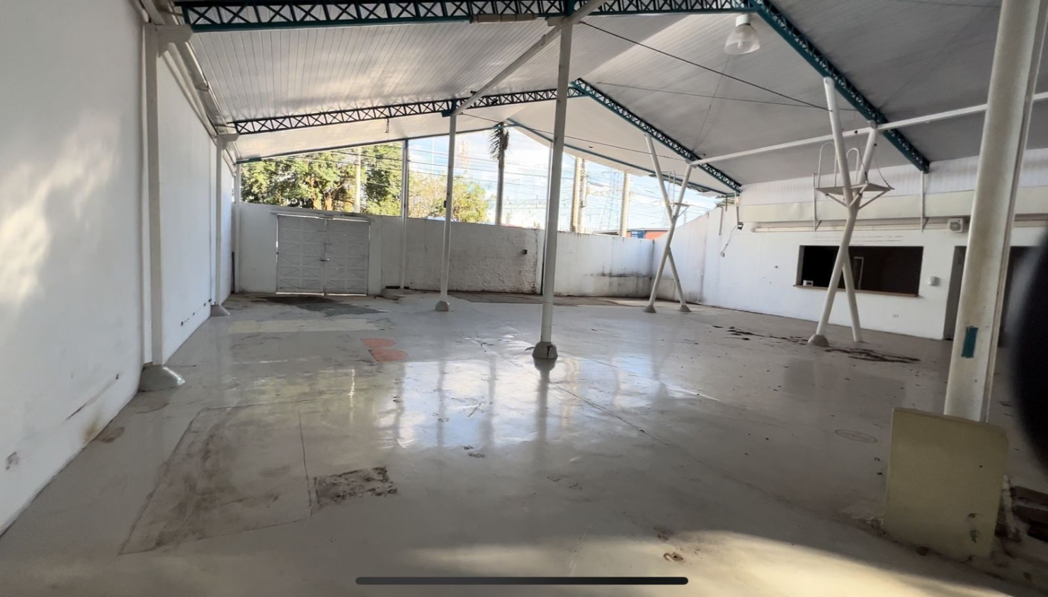 Sala-Conjunto, 702 m² - Foto 16