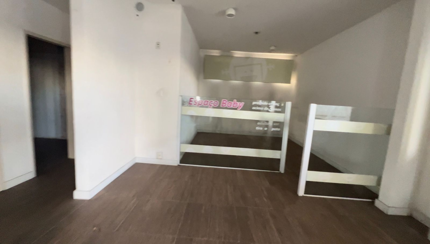 Sala-Conjunto, 702 m² - Foto 17