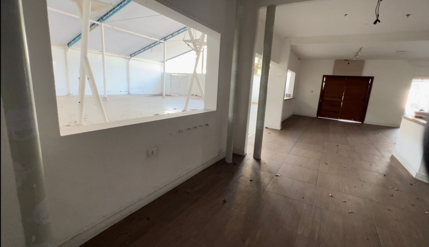 Sala-Conjunto, 702 m² - Foto 19